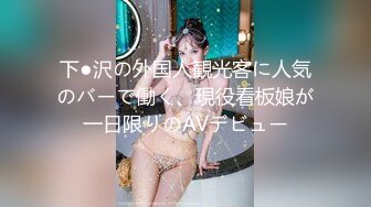 超有韵味的熟女老婆