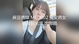 手机搭讪附近性感漂亮的大奶美女 ,不仅长得漂亮,这对巨乳就能让你流口水！国语