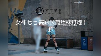 画面真实 栩栩如生 AI 人工智能 姫騎士無惨 女騎士