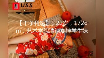 极品阿姨太骚了不得不吃药满足她“这是什么？”伟哥”你今天要干死我啊”