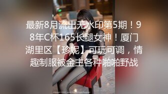 -大圈高端大长腿甜美靓女 抽根咽继续第二炮 侧入猛操大屁股上位骑坐持续输出