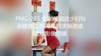 最新4月硬核媚黑！上海留学生极品BBC崇黑讨黑sprtp私拍，单挑3P黑人白人只要肉棒大就行，屌大生猛一步到胃 (7)