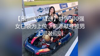  长发御姐范美少妇无套被无套狠狠抽插，后入操逼侧入打桩