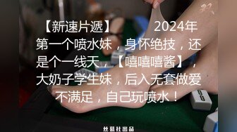 【国产AV荣耀❤️推荐】麻豆传媒正统新作MD-224《丈夫的绿帽嗜欲》