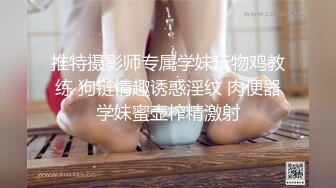 少妇都喜欢做上面吗