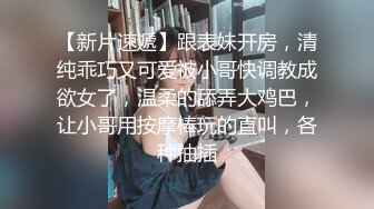 高颜值性感御姐酒店啪啪，撩起短裙摸逼深喉口交大力抽插猛操