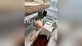 满足妹妹的要求，把她顶“尿”