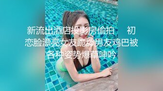 厦门少女，手势验证