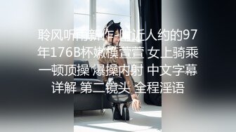 【新片速遞】  YC商场抄底齐逼白裙黄发小美妞❤️蕾丝黑窄内遮盖不住肥臀和深沟