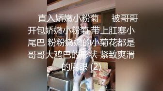 国产SM精品有钱人真会玩黑丝富姐在厨房绑着保姆后插发泄性欲.