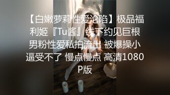 私密电报群字母圈会员福利，大神调教女奴，拳交电击束缚灌肠衣架吊起打捆绑暴力虐肏撞击肥臀啪啪，母狗属性拉满 (9)