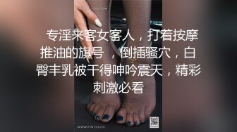 海角社区绿帽圈泄密流出❤️山东00年极品眼镜反差婊少妇曹X可少女时代之天生骚屄成长史结婚16w彩礼已受孕