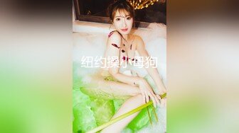 极品美乳人妻『kyara_sss』奶子又大胸型又好看，还特么巨骚，被操的时候喜欢说淫语，巨顶！美乳丰臀超反差 完 (1)