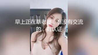 糖心Vlog 女仆肉便器 调教嫩穴双马尾女仆 娜美