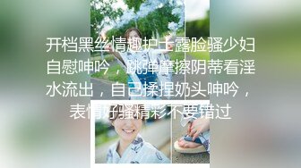 【#小宝寻花】约了个性感长裙高颜值妹子，脱光互摸近距离拍摄口交足交后入猛操