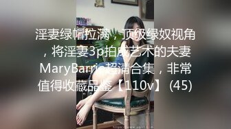  满背纹身萌萌哒双马尾美妞，无聊和炮友来一炮，特写深喉吸吮很卖力，主动上位骑乘