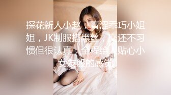 kcf9.com-东京S女王「mistressyouko」OF调教私拍 腋毛浓密胶衣纹身御姐熟女玩M男TS【第三弹】1