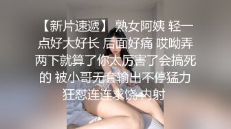 STP28025 舞蹈系美少女 糖糖 舞蹈女生为了提高成绩 被迫接受教练潜规则  爽过头内射啦 称赞教练好棒！ VIP0600