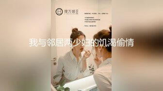  2023年新模型2K高清修复版 小宝寻花，大圈外围女神，美艳风骚尤物