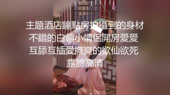 【国产剧情】姐夫牌：真会抬搬家公司