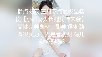 中年熟女就是放得开，大战双男多人群P群战换着玩画面太淫荡