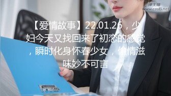 【新片速遞】   2024-3月萤石云酒店摄像头偷拍❤️分头小哥各种体位后入性感蜜桃臀女友