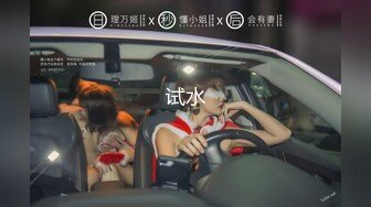 「あざとくて何が悪いの？」脳トロ甘サド美少女たちと朝までホテルで巨乳密着爆ヌキハーレム 小花のん 横宮七海