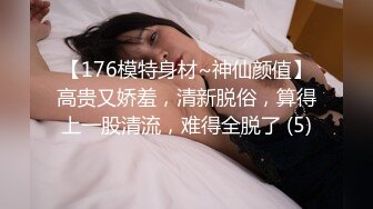 性奴给主人跪舔脚 暴力后入抽插