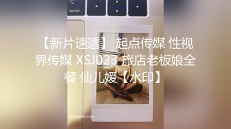 介绍团队新成员,拍摄他的处女作 上集