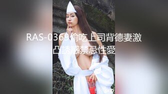 饥渴美院骚学姐不让戴套 最后发现学弟竟偷拍性爱过程