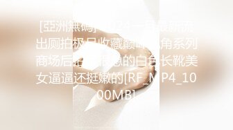 ★☆《精品✅模特私拍㊙️泄密》★☆极品八字巨乳狂野纹身知名平面模特不雅自拍流出~无毛粉笔紫薇吹箫骚极了 (2)