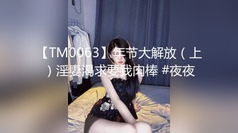 极品风骚露腰装美女