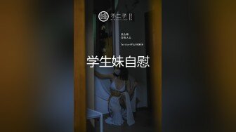 小女人口活非常的好，