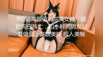 甜味少女-崽崽baby-土豪收费福利,洛丽塔、超市、停车场大胆露出541P+27V