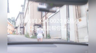 12/6最新 新人美少妇独自在家寂寞厕所自慰扣穴拍打骚逼VIP1196