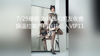 酒店偷拍系列 360按摩浴缸房偷拍戴个大号鸡巴套干女友