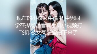 紋身哥酒店各種姿勢操粉嫩的小女友 直接把她幹趴了 完美露臉