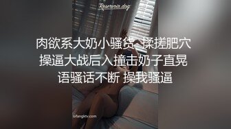 调教 母狗宁宁 ❤️ 身材紧凑的熟女，老阿姨第一次肛交，疼得她爽并快乐着，叫声凄凉 无水原版！