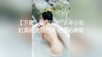 长相甜美声音超级爹的颜值妹妹自己露奶小尺度秀身材，玩手机转盘，情趣小游戏