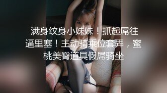 极品推特女神【榨汁姬】唯一下码完美露脸私拍流出 长腿黑丝无毛嫩穴 高清私拍319P