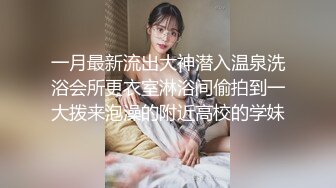 欧美大奶喜欢女女自嗨的博主Emily Balfour合集【445V】 (14)