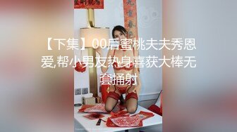  绿帽老公让自己老婆去偷情 妍儿