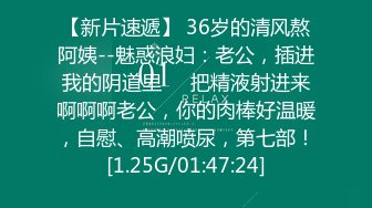 重磅强推！最美女神下海【小雨好热】啪啪 高潮喷水！19岁 年轻漂亮浪荡型的美眉，被炮友狠插后入，夹子音叫床太绝