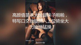 一对贱货骚母狗”粗口淫秽对话，极品绿帽癖夫妻【半梦S】换妻群泄密，夫妻二人合力SM调教一对夫妻互操互绿