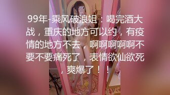 丰满甜美Ts月奴自玩 把闺房搞得像红灯区一样 骚货在房间玩骚逼撸鸡巴，骚骚的脸孔 想操她的后庭花！