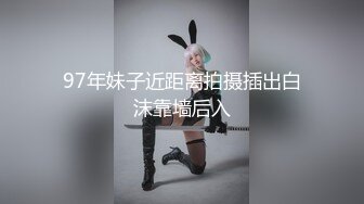 外卖小哥被要求满足客户的性欲望