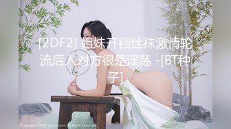 太子系列新品,太子金主郑州约美受,调教后疯狂爆插