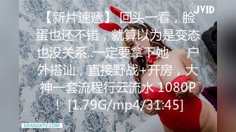 天美传媒 tmbc 008 操错自己小姨子的骚逼 何安汝