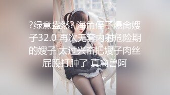 不羁夜1080P中英双字