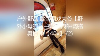 【恋哥】22.12.03 偷拍 网恋奔现 两极品人妻少妇烈女难征服